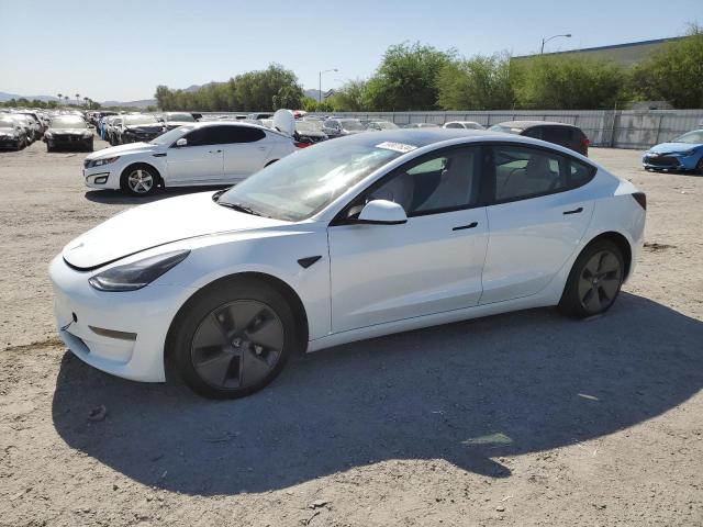 TESLA MODEL 3 2023 5yj3e1ea0pf684954