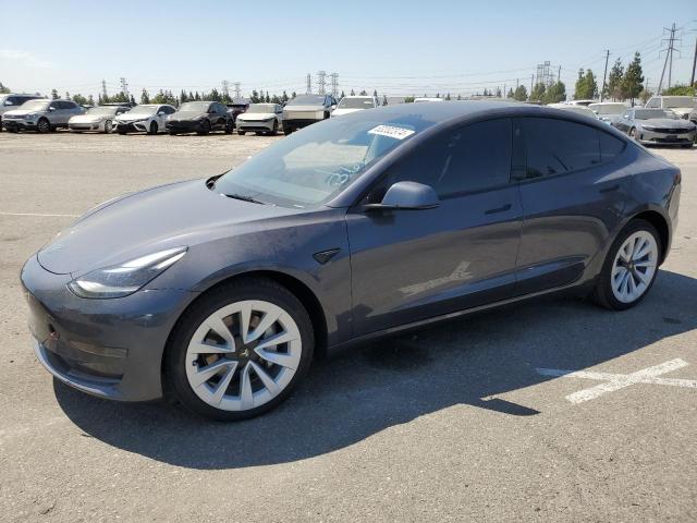 TESLA MODEL 3 2023 5yj3e1ea0pf684971