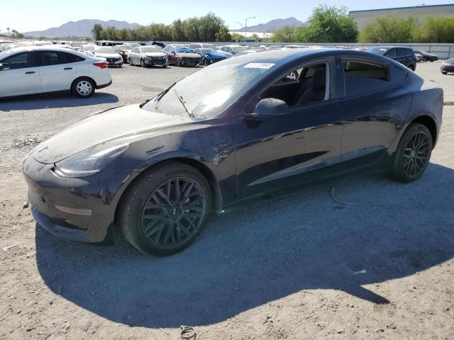 TESLA MODEL 3 2023 5yj3e1ea0pf695338