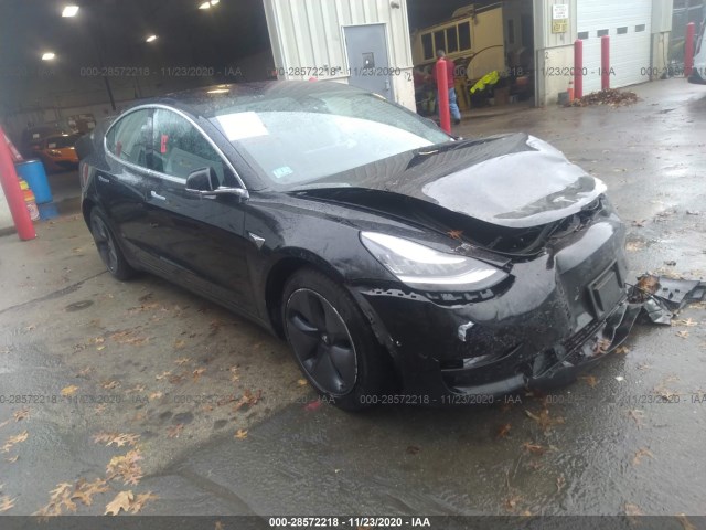 TESLA NULL 2018 5yj3e1ea1jf152829