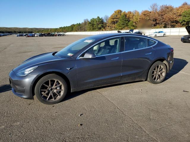 TESLA MODEL 3 2018 5yj3e1ea1jf157741