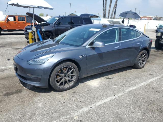 TESLA MODEL 3 2018 5yj3e1ea1jf157951