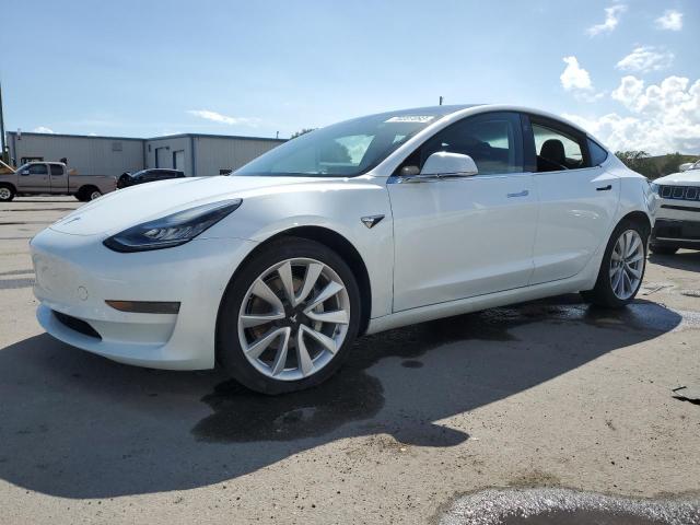 TESLA MODEL 3 2018 5yj3e1ea1jf173602