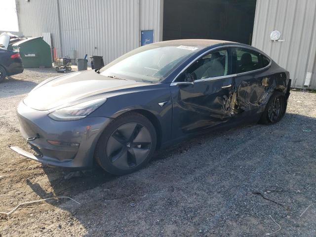 TESLA MODEL 3 2019 5yj3e1ea1kf298357