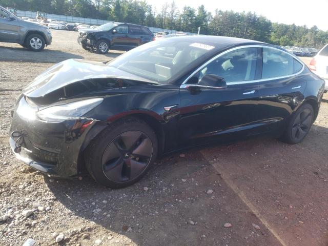 TESLA MODEL 3 2019 5yj3e1ea1kf306635