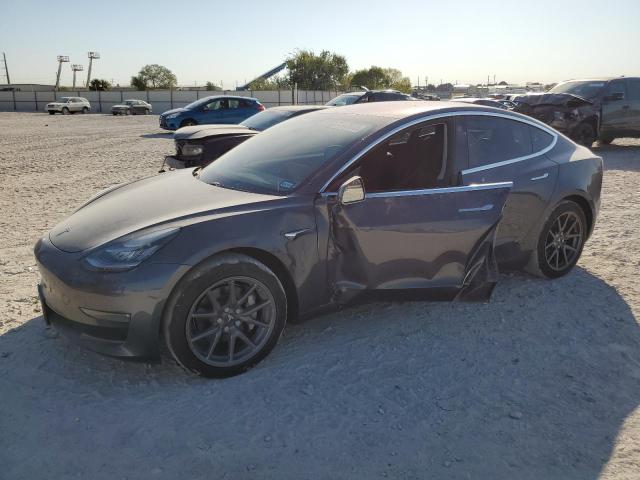 TESLA MODEL 3 2019 5yj3e1ea1kf313679