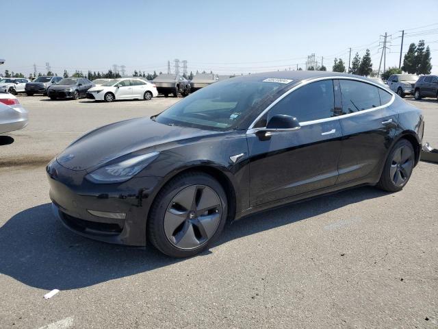 TESLA MODEL 3 2019 5yj3e1ea1kf324519