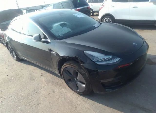 TESLA MODEL 3 2019 5yj3e1ea1kf324522