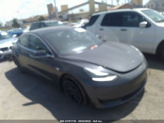 TESLA MODEL 3 2019 5yj3e1ea1kf325671