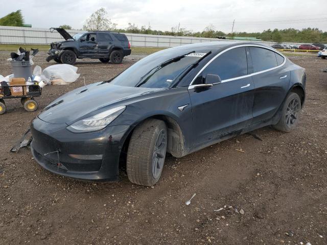 TESLA MODEL 3 2019 5yj3e1ea1kf395283