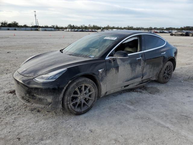 TESLA MODEL 3 2019 5yj3e1ea1kf399401