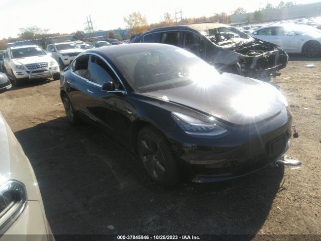 TESLA MODEL 3 2019 5yj3e1ea1kf410722