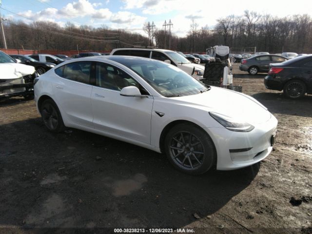 TESLA MODEL 3 2019 5yj3e1ea1kf426371