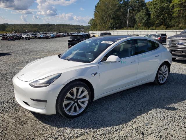 TESLA MODEL 3 2019 5yj3e1ea1kf441498