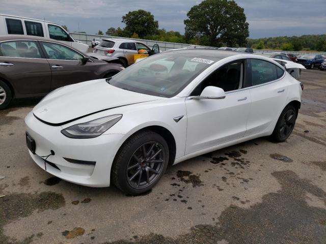 TESLA MODEL 3 2019 5yj3e1ea1kf483637