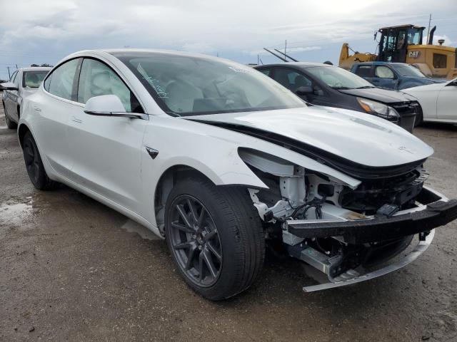 TESLA MODEL 3 2019 5yj3e1ea1kf509136