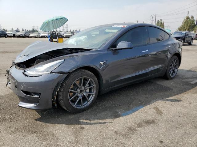 TESLA MODEL 3 2020 5yj3e1ea1lf495773