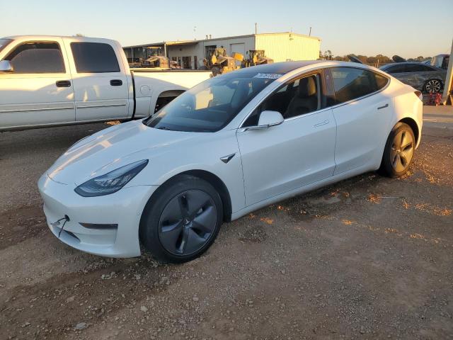 TESLA MODEL 3 2020 5yj3e1ea1lf597736