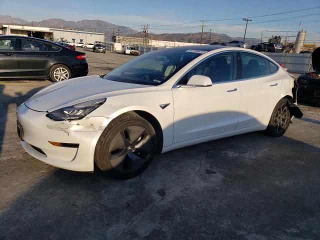 TESLA MODEL 3 2020 5yj3e1ea1lf597803