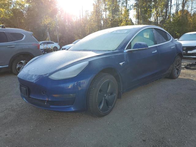 TESLA MODEL 3 2020 5yj3e1ea1lf625437