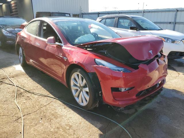 TESLA MODEL 3 2020 5yj3e1ea1lf633862