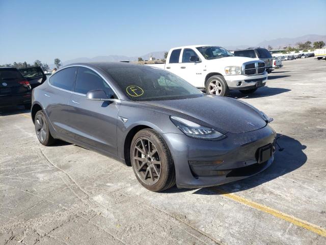 TESLA MODEL 3 2020 5yj3e1ea1lf643923