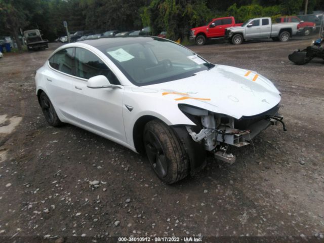 TESLA MODEL 3 2020 5yj3e1ea1lf644764