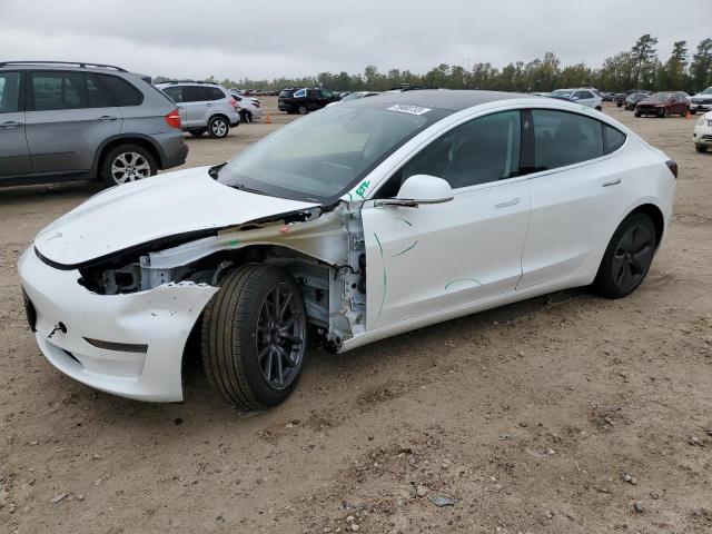 TESLA MODEL 3 2020 5yj3e1ea1lf645378