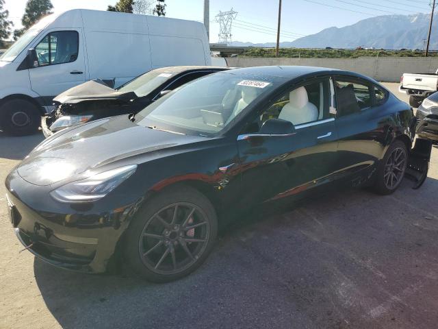 TESLA MODEL 3 2020 5yj3e1ea1lf645879