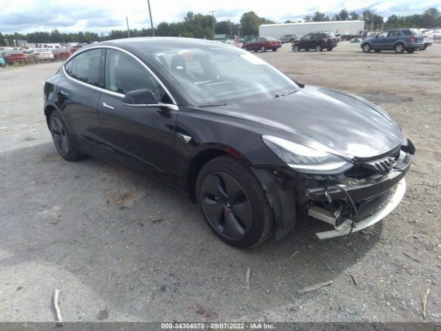 TESLA MODEL 3 2020 5yj3e1ea1lf657613