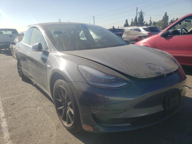 TESLA MODEL 3 2020 5yj3e1ea1lf657840