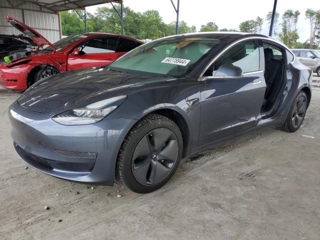 TESLA MODEL 3 2020 5yj3e1ea1lf658146