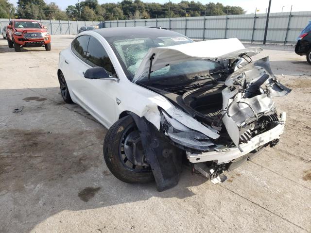 TESLA MODEL 3 2020 5yj3e1ea1lf658938