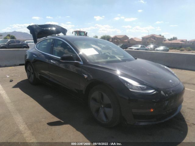 TESLA MODEL 3 2020 5yj3e1ea1lf704431