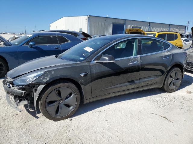 TESLA MODEL 3 2020 5yj3e1ea1lf704459