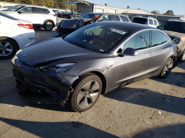 TESLA MODEL 3 2020 5yj3e1ea1lf705174