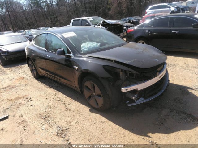 TESLA MODEL 3 2020 5yj3e1ea1lf736490