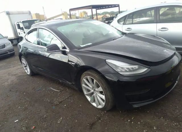 TESLA MODEL 3 2020 5yj3e1ea1lf738322