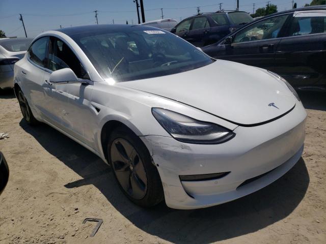 TESLA MODEL 3 2020 5yj3e1ea1lf740118