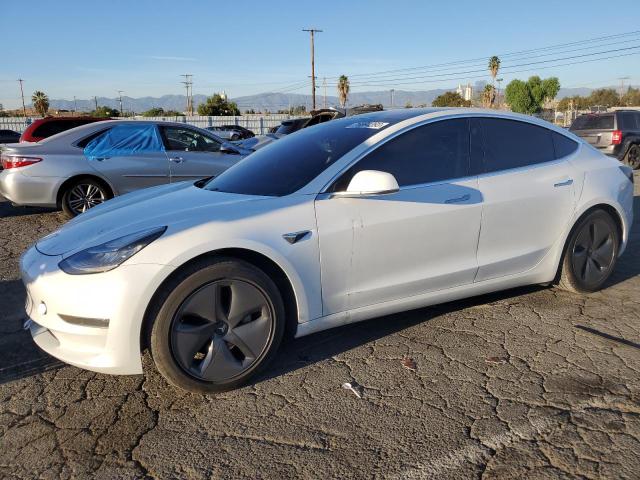 TESLA MODEL 3 2020 5yj3e1ea1lf740510