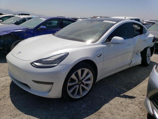 TESLA MODEL 3 2020 5yj3e1ea1lf744105