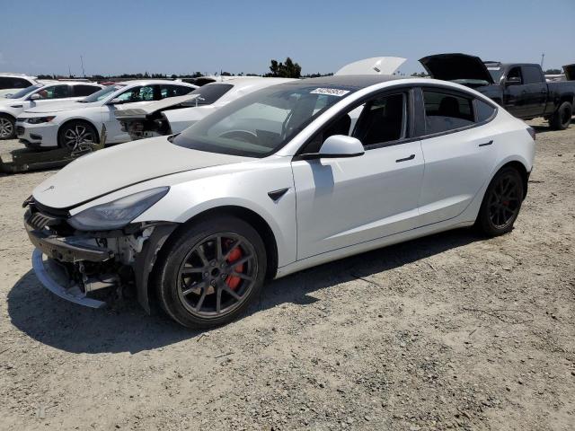 TESLA MODEL 3 2020 5yj3e1ea1lf744945