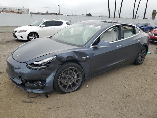 TESLA MODEL 3 2020 5yj3e1ea1lf746002