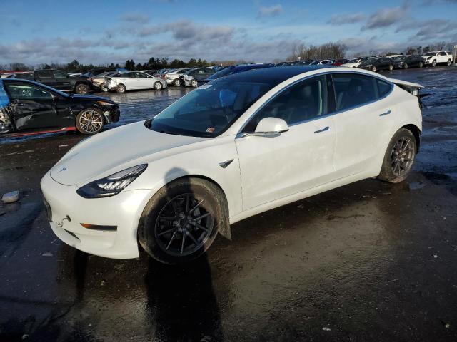 TESLA MODEL 3 2020 5yj3e1ea1lf775113