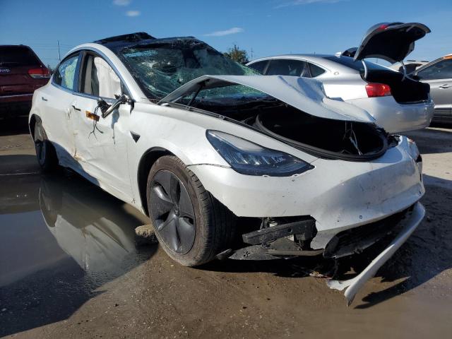 TESLA MODEL 3 2020 5yj3e1ea1lf785088