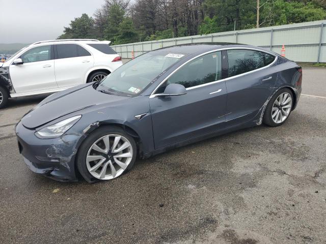 TESLA MODEL 3 2020 5yj3e1ea1lf785589