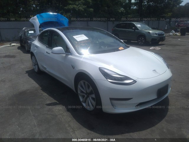 TESLA MODEL 3 2020 5yj3e1ea1lf793479