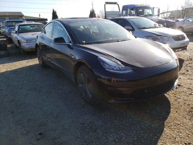 TESLA MODEL 3 2020 5yj3e1ea1lf798763