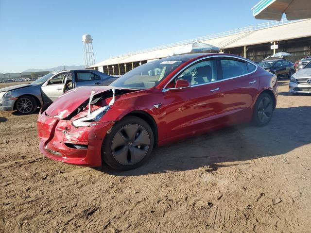 TESLA MODEL 3 2020 5yj3e1ea1lf799220