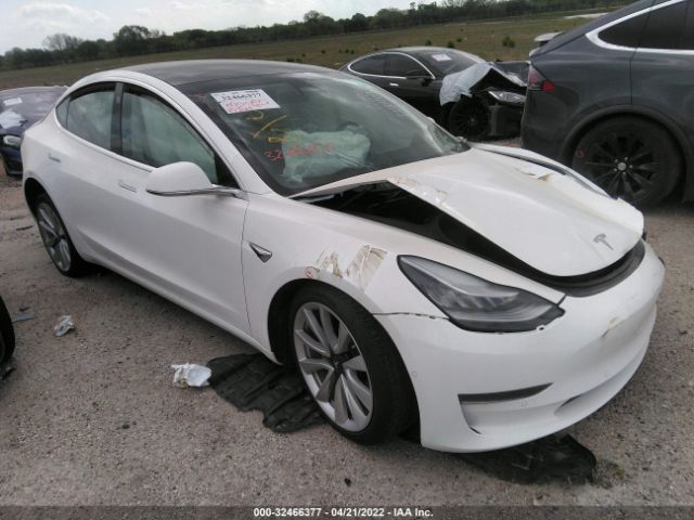 TESLA MODEL 3 2020 5yj3e1ea1lf802469